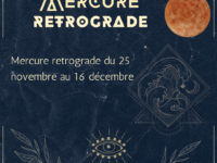 mercure rétrograde bien vivre